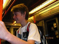IMG_3270.JPG, 15kB